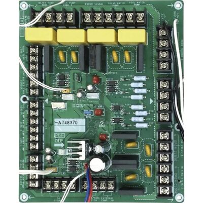 Panasonic Funktionsplatine M-Serie CZ-NS7P Panasonic Funktionsplatine M-Serie CZ-NS7P