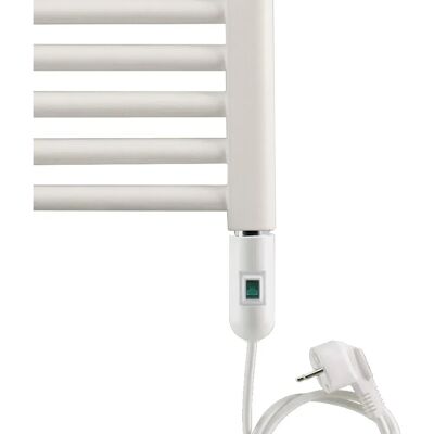XIMAX Heizstab Typ 2 - Bad Wandmontage 900W XIMAX Heizstab Typ 2 - Bad Wandmontage 900W