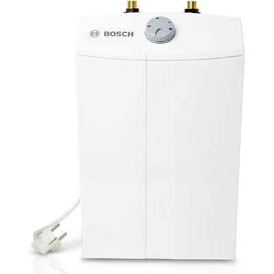 Bosch - 7736505727 - 5 L - Water heater Bosch - 7736505727 - 5 L - Water heater
