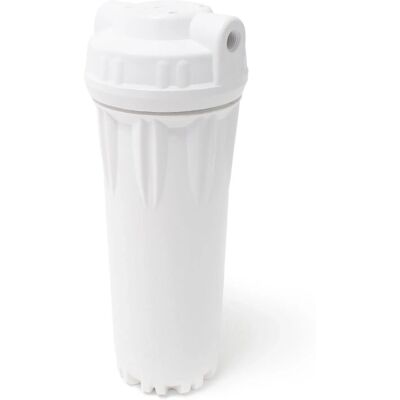 Naturewater Filterpatronen Gehäuse 254 Mm 10 5 Stufen Ultrafilter Filter Anlage Naturewater Filterpatronen Gehäuse 254 Mm 10 5 Stufen Ultrafilter Filter Anlage