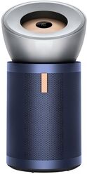 Dyson Purifier Big+Quiet Formaldehyde