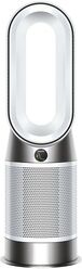 Dyson Purifier Hot+Cool Gen1 Luftreiniger mit Ventilator- und Heizfunktion