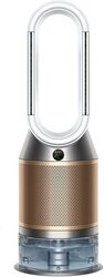 Dyson Purifier Humidify+Cool FormaldehydeTM Luftbefeuchter PH04