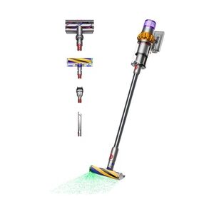 Dyson V15TM Detect Absolute