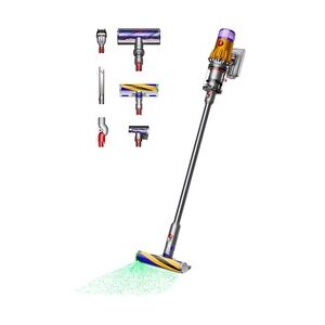 Dyson V12TM Detect Slim Absolute