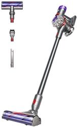 Dyson V8TM