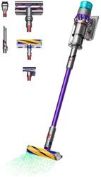 Dyson Gen5detectTM Absolute