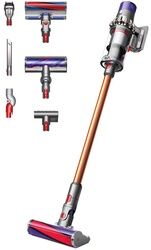 Dyson V10TM Absolute