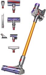 Dyson V8TM Absolute