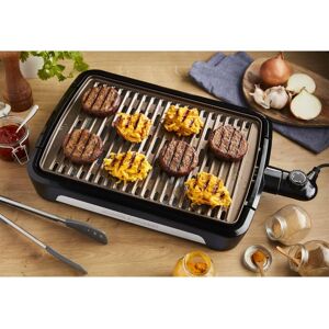 GEORGE FOREMAN Tischgrill Smokeless L Kupfer - Mehrfarbig - Size: N/A