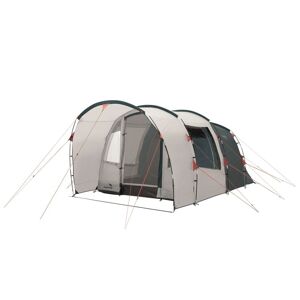 Easy Camp Tunnelzelt Palmdale 400 4 Personen Blau - Blau - Size: N/A