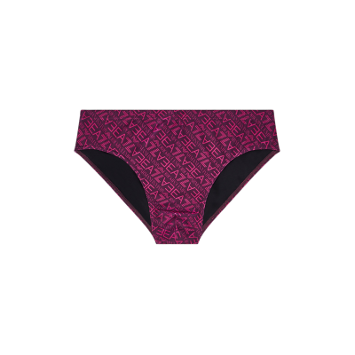 EA7 für Herren. 7M000501_AF21249 Slip Water Sports Core bordeauxfarbene Badehose (S), Strandbekleidung, Polyamid EA7 für Herren. 7M000501_AF21249 Slip Water Sports Core bordeauxfarbene Badehose (S), Strandbekleidung, Polyamid