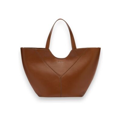 Pepe Jeans für Damen. PL0300217 Celestia Hexia Tasche braun (OSFA), Lässig, Polyurethan Pepe Jeans für Damen. PL0300217 Celestia Hexia Tasche braun (OSFA), Lässig, Polyurethan