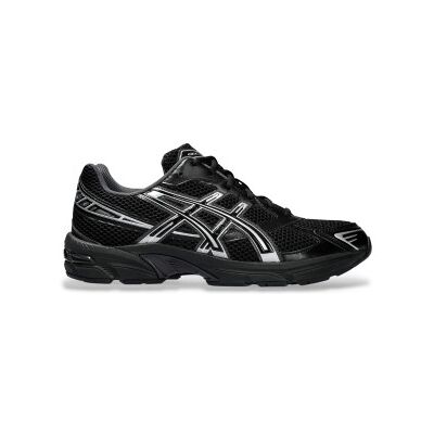 Asics für Herren. 1201A906 Turnschuhe Gel-1130 schwarz (45), Wohnung, Schnürsenkel, Sportlich, Multisport Asics für Herren. 1201A906 Turnschuhe Gel-1130 schwarz (45), Wohnung, Schnürsenkel, Sportlich, Multisport