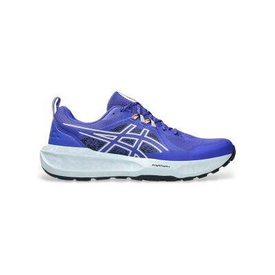 Asics für Herren. 1011B979 Turnschuhe Gel-Sonoma 8 fliederblau (41.5), Wohnung, Schnürsenkel, Lässig, Sportlich, Multisport Asics für Herren. 1011B979 Turnschuhe Gel-Sonoma 8 fliederblau (41.5), Wohnung, Schnürsenkel, Lässig, Sportlich, Multisport