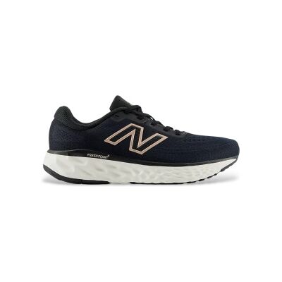 New Balance EVOZ v4 - Schwarz - Laufschuhe New Balance EVOZ v4 - Schwarz - Laufschuhe