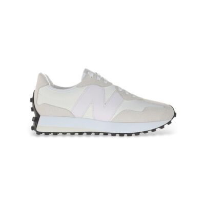 New Balance für Damen. W327V1_LI Schuhe 327 weiß (41), Wohnung, Schnürsenkel, Lässig New Balance für Damen. W327V1_LI Schuhe 327 weiß (41), Wohnung, Schnürsenkel, Lässig