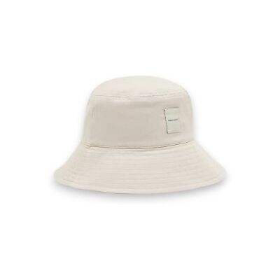 A X Armani Exchange für Damen. XW002387AF15502U6275 Bucket Hut beige (OSFA), Lässig, Baumwolle A X Armani Exchange für Damen. XW002387AF15502U6275 Bucket Hut beige (OSFA), Lässig, Baumwolle