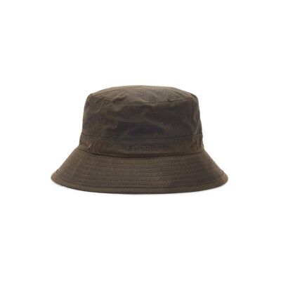 Barbour für Herren. MHA0001 Wachsdeckel grün (XL), Lässig, Bio-Baumwolle, Nachhaltig Barbour für Herren. MHA0001 Wachsdeckel grün (XL), Lässig, Bio-Baumwolle, Nachhaltig