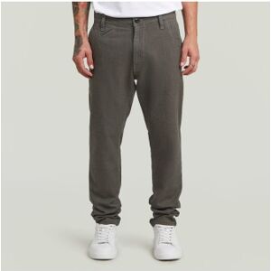 G-Star für Herren. D26336-E069-C982 Bronson 3.0 Schlanke Chino-Hose Braun (32/34), Lässig, Baumwolle, Nachhaltig G-Star für Herren. D26336-E069-C982 Bronson 3.0 Schlanke Chino-Hose Braun (32/34), Lässig, Baumwolle, Nachhaltig