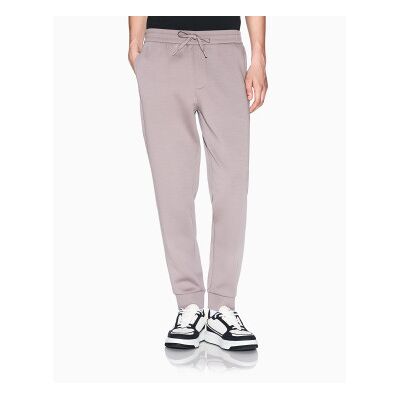 A X Armani Exchange für Herren. XM000373AF10818U6107 Jogger Logo Hose beige (XS), Lässig, Baumwolle A X Armani Exchange für Herren. XM000373AF10818U6107 Jogger Logo Hose beige (XS), Lässig, Baumwolle