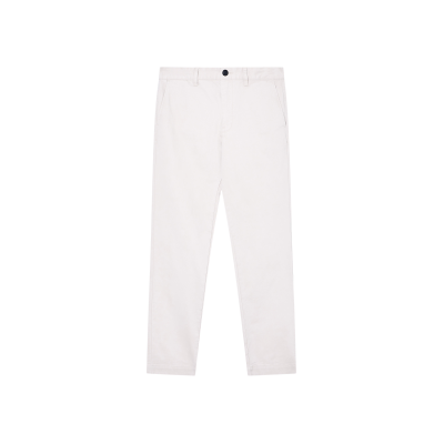 A X Armani Exchange für Herren. XM002092AF22547U6229 Beigefarbene Chino-Hose (33), Lässig, Baumwolle A X Armani Exchange für Herren. XM002092AF22547U6229 Beigefarbene Chino-Hose (33), Lässig, Baumwolle