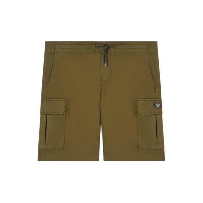 Giorgio Armani Emporio Armani für Herren. EM000592_AF20428 Bermudashorts Mann grün (M), Lässig, Baumwolle Giorgio Armani Emporio Armani für Herren. EM000592_AF20428 Bermudashorts Mann grün (M), Lässig, Baumwolle