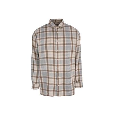 Family First für Herren. SHF2501 Mehrfarbiges LFNF-Shirt (M), Lässig, Baumwolle, Langarm Family First für Herren. SHF2501 Mehrfarbiges LFNF-Shirt (M), Lässig, Baumwolle, Langarm