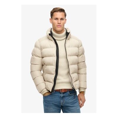 Superdry Sport-Daunenjacke (M5011912A) - M5011912A-7MO Superdry Sport-Daunenjacke (M5011912A) - M5011912A-7MO