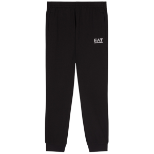 Emporio Armani Core Identity Bambino - Hosen Emporio Armani Core Identity Bambino - Hosen