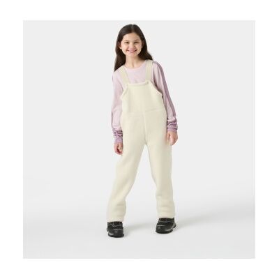 Helly Hansen Unisex für Kinder. 40588 Fleece-Brustlatz Frosty Pile beige (10años= 140cm), Lässig, Polyester, Ärmellos / Träger, Kinderbeklei Helly Hansen Unisex für Kinder. 40588 Fleece-Brustlatz Frosty Pile beige (10años= 140cm), Lässig, Polyester, Ärmellos / Träger, Kinderbeklei
