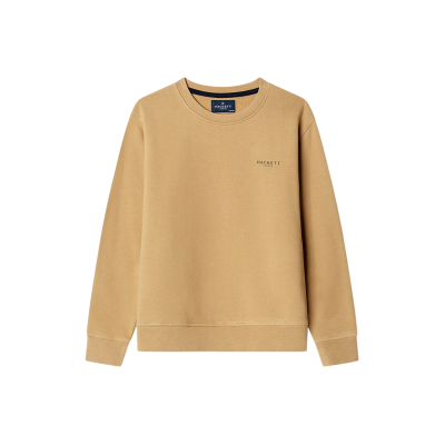 Hackett London für Jungen. HK5800061 Beigefarbener Alpine Print Hoodie (11/12años= 146/152cm), Lässig, Baumwolle, Kinderbekleidung Hackett London für Jungen. HK5800061 Beigefarbener Alpine Print Hoodie (11/12años= 146/152cm), Lässig, Baumwolle, Kinderbekleidung