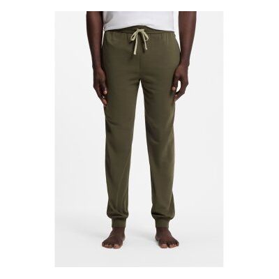Boss für Herren. 50515305 Hose Mix&Match; grün (S), Heimtextilien, Baumwolle Boss für Herren. 50515305 Hose Mix&Match; grün (S), Heimtextilien, Baumwolle