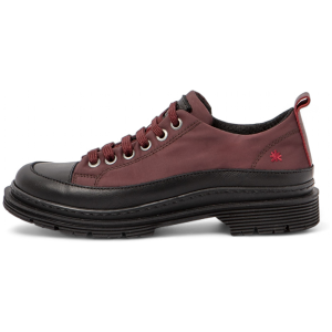 Art Modell 1189411PD003_008 Schnürschuhe Casual - Schuhe Art Modell 1189411PD003_008 Schnürschuhe Casual - Schuhe