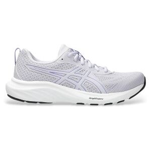 Asics für Damen. 1012B681 Turnschuhe Gel-Contend 9 flieder (37), Wohnung, Schnürsenkel, Lässig, Sportlich, Laufen, Multisport Asics für Damen. 1012B681 Turnschuhe Gel-Contend 9 flieder (37), Wohnung, Schnürsenkel, Lässig, Sportlich, Laufen, Multisport