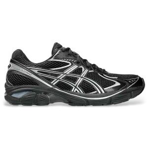 Asics Unisex. 1203A275 Turnschuhe Gt-2160 schwarz (37.5), Wohnung, Schnürsenkel, Lässig, Sportlich, Multisport Asics Unisex. 1203A275 Turnschuhe Gt-2160 schwarz (37.5), Wohnung, Schnürsenkel, Lässig, Sportlich, Multisport