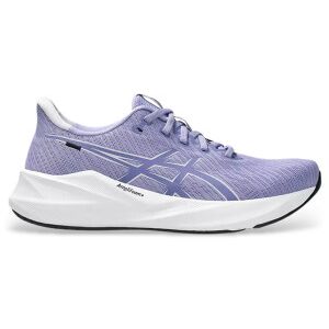 Asics für Damen. 1012B775 Turnschuhe Versablast 4 flieder (36), Wohnung, Schnürsenkel, Lässig, Sportlich, Laufen, Multisport Asics für Damen. 1012B775 Turnschuhe Versablast 4 flieder (36), Wohnung, Schnürsenkel, Lässig, Sportlich, Laufen, Multisport