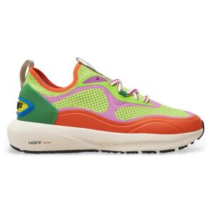 HOFF Swift Mehrfarbige Turnschuhe - Sneakers HOFF Swift Mehrfarbige Turnschuhe - Sneakers