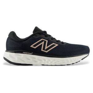 New Balance EVOZ v4 - Schwarz - Laufschuhe New Balance EVOZ v4 - Schwarz - Laufschuhe
