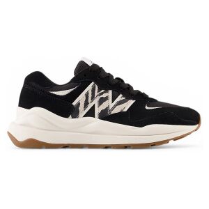 New Balance für Damen. W5740V1 Schuhe 5740 schwarz (39), Wohnung, Schnürsenkel, Lässig, Sportlich, Multisport New Balance für Damen. W5740V1 Schuhe 5740 schwarz (39), Wohnung, Schnürsenkel, Lässig, Sportlich, Multisport