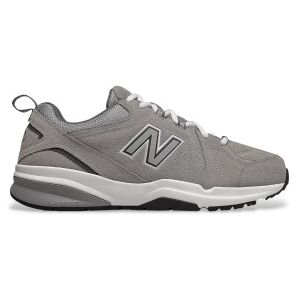 New Balance Herren 608 V5 Casual Training - Cross Trainer New Balance Herren 608 V5 Casual Training - Cross Trainer