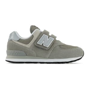 New Balance 574 Evergreen Schuhe Kind EU 32 - Schuhe New Balance 574 Evergreen Schuhe Kind EU 32 - Schuhe