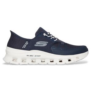 Skechers für Herren. 232930 Slip-Ins Glide Step Pro navy Schuhe (41), Wohnung, Schnürsenkel, Lässig, Marine Skechers für Herren. 232930 Slip-Ins Glide Step Pro navy Schuhe (41), Wohnung, Schnürsenkel, Lässig, Marine