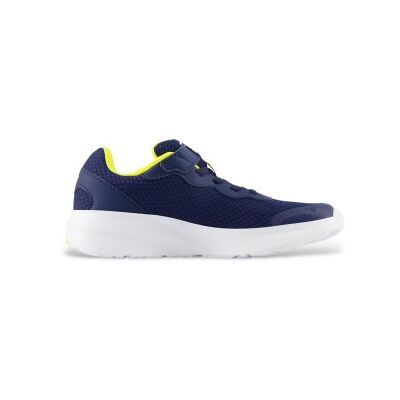 New Balance Unisex für Kinder. P578V1_KP Schuhe 578 Hook & Loop blau (31), Wohnung, Klettverschluss, Lässig, Sportlich, Multisport, Kind New Balance Unisex für Kinder. P578V1_KP Schuhe 578 Hook & Loop blau (31), Wohnung, Klettverschluss, Lässig, Sportlich, Multisport, Kind