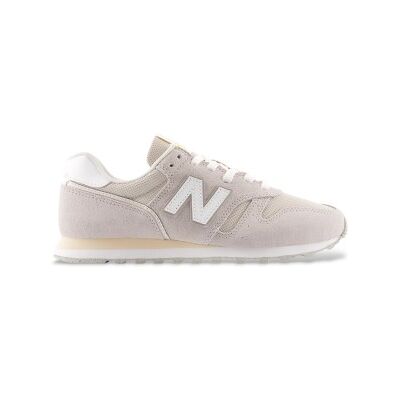 New Balance für Damen. WL373V2 Turnschuhe 373V2, beige (41.5), Wohnung, Schnürsenkel, Lässig New Balance für Damen. WL373V2 Turnschuhe 373V2, beige (41.5), Wohnung, Schnürsenkel, Lässig