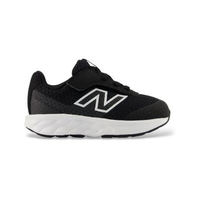 New Balance für Jungen. I520V9_KP Sneaker 520 schwarz (75USA=24), Wohnung, Schnürsenkel, Lässig, Sportlich, Masche, Kinderbekleidung New Balance für Jungen. I520V9_KP Sneaker 520 schwarz (75USA=24), Wohnung, Schnürsenkel, Lässig, Sportlich, Masche, Kinderbekleidung