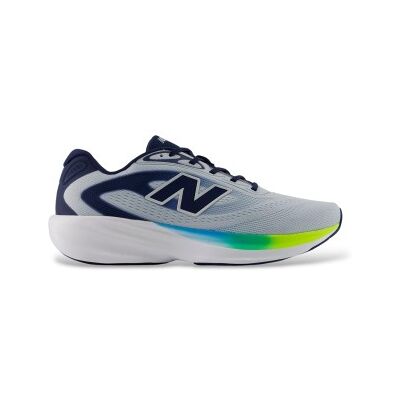 New Balance für Herren. M680V9_RU Turnschuhe 680 blau (40), Wohnung, Schnürsenkel, Lässig, Sportlich, Masche New Balance für Herren. M680V9_RU Turnschuhe 680 blau (40), Wohnung, Schnürsenkel, Lässig, Sportlich, Masche