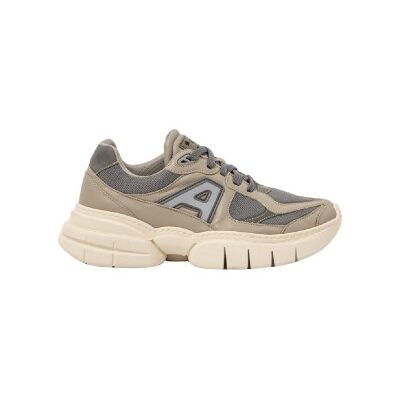 ART Unisex. 1163211W9003_0MU Leder-Turnschuhe 1632 mehrfarbig (43), 1 bis 3 cm, Schnürsenkel, Lässig ART Unisex. 1163211W9003_0MU Leder-Turnschuhe 1632 mehrfarbig (43), 1 bis 3 cm, Schnürsenkel, Lässig