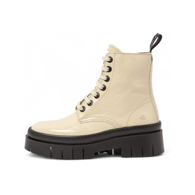 ART für Damen. 1195313ZZ003_020 Lederstiefeletten 1953 Amberes beige (36), Wohnung, Schnürsenkel, Lässig ART für Damen. 1195313ZZ003_020 Lederstiefeletten 1953 Amberes beige (36), Wohnung, Schnürsenkel, Lässig