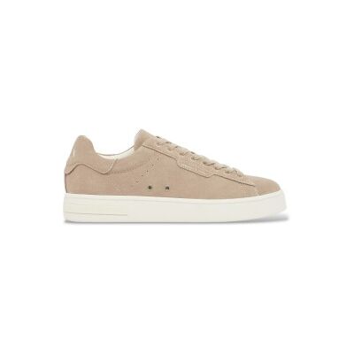 A X Armani Exchange für Herren. XM002617AF19687Z1030 Weiche Bodenschuhe (45.5), Braun, 3 bis 5 cm, Schnürsenkel, Klassisch A X Armani Exchange für Herren. XM002617AF19687Z1030 Weiche Bodenschuhe (45.5), Braun, 3 bis 5 cm, Schnürsenkel, Klassisch